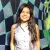 Diana Cristina - profesor de matemáticas - Bogotá