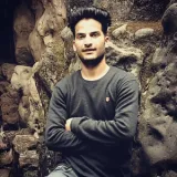 Majid - Mathematics tutor - Anantnag