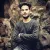 Majid - Mathematics tutor - Anantnag