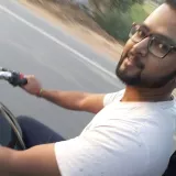 Ajit - Maths teacher - Gurugram