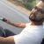 Ajit - Maths teacher - Gurugram