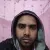 Aman - Maths tutor - 