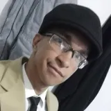 Hamilton - profesor de matemáticas - Medellín