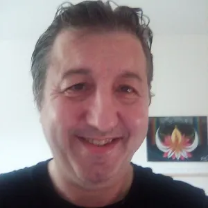 Bruno - Prof d'aide aux devoirs - Valence