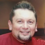 Daniel - Profesor de autocad - Tijuana