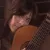 Anna - Insegnante di chitarra - Roma