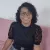 Daniela - Professor de português para estrangeiros - Benevides
