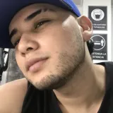 Enrique - Entrenador personal - Medellín