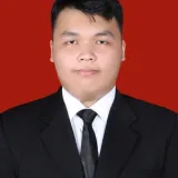 Ahmad - Guru matematika - Palembang