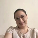 Fabia - Prof de explicações - 