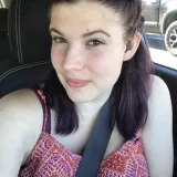 Mia - Academic tutoring tutor - Coquitlam