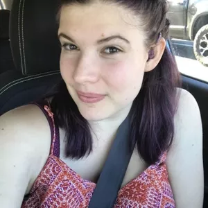 Mia - Academic tutoring tutor - Coquitlam