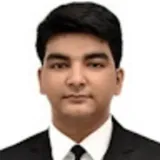 Nitesh - Maths teacher - Lucknow