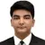 Nitesh - Maths teacher - Lucknow