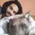 Rahat - Biology tutor - Greater Noida