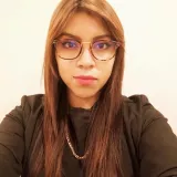 ADRIANA - Profesor de reforzamiento escolar - Ciudad de México