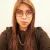 ADRIANA - Profesor de reforzamiento escolar - Ciudad de México