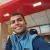 Sumit - Maths tutor - 