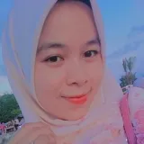 Fera - Guru bahasa arab - 25122
