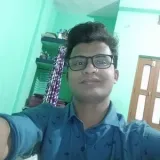 Ahtesham - Biology Tutor - Sheohar
