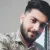 Chandrabhan - Maths Tutor - 