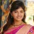 Preethi - GRE teacher - Hyderabad