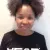 Mmatshiamo - English tutor - Centurion