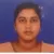 Saranya - Maths tutor - Kanchipuram