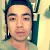 Christopher - Prof d'anglais - Guyancourt