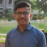 Sumeet - Accounting tutor - Mumbai