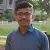 Sumeet - Accounting tutor - Mumbai
