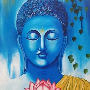 Suhani - Drawing tutor - Rajsamand