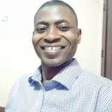 Joshua - Maths tutor - Ikorodu