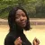 Onuoha - Computer programming tutor - Enugu