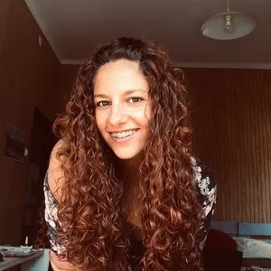 Ana - Prof d'anglais - Clamart