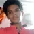 Prashant - Maths tutor - Dombivli