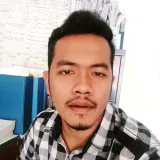 Iqbal - Guru bahasa inggris - 