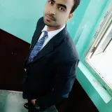 Md - Hotel, Restaurant, Café/Catering teacher - Kolkata