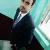 Md - Hotel, Restaurant, Café/Catering teacher - Kolkata