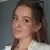 Klaudia - Nauczyciel matematyka - Gdańsk