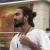 Shayrap - Rap - Slam tutor - Fatehabad