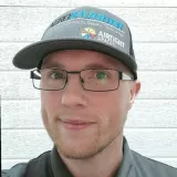 Ben - Maths tutor - Fall River