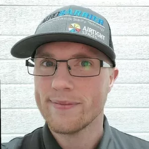 Ben - Maths tutor - Fall River