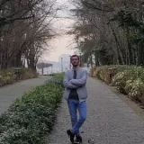 Yunus Emre - Matematik öğretmeni - İstanbul