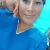 Flor - Profesor de estética - Córdoba