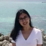 Elba Eugenia - profesor de francés - Xalapa-Enríquez