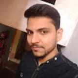 Dipak - Mathematics Tutor - New Delhi