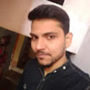 Dipak - Mathematics Tutor - New Delhi