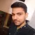 Dipak - Mathematics Tutor - New Delhi