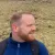 Iestyn - Creative writing tutor - Falmouth